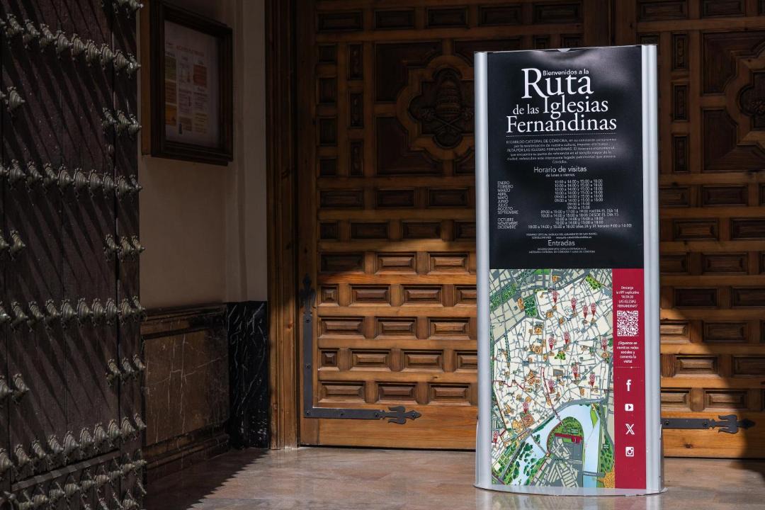 Photo of Others in Santiago