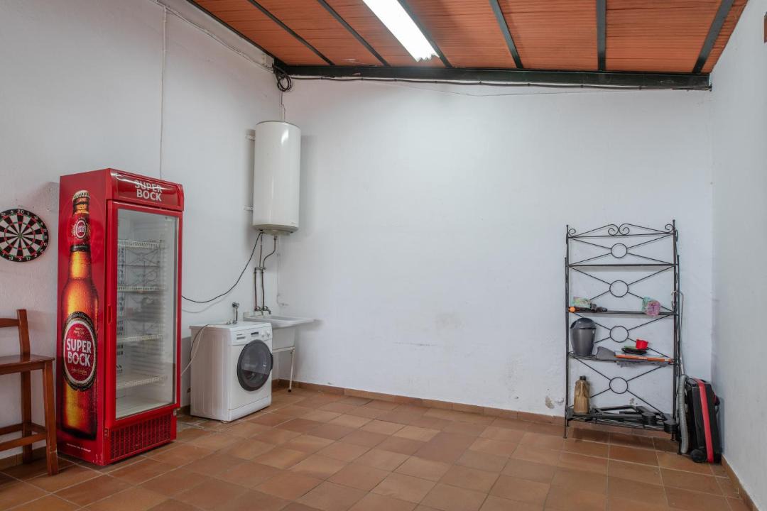 Photo of Others in Montoro