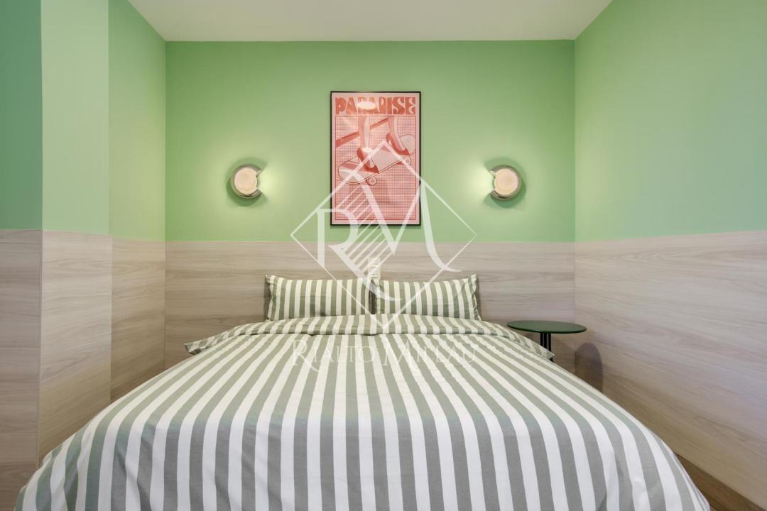 Photo of Bedroom in Villaviciosa de Odon