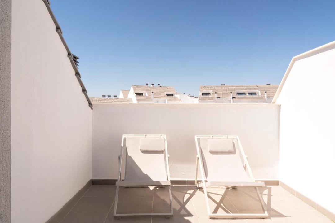 Photo of Others in Torreblanca