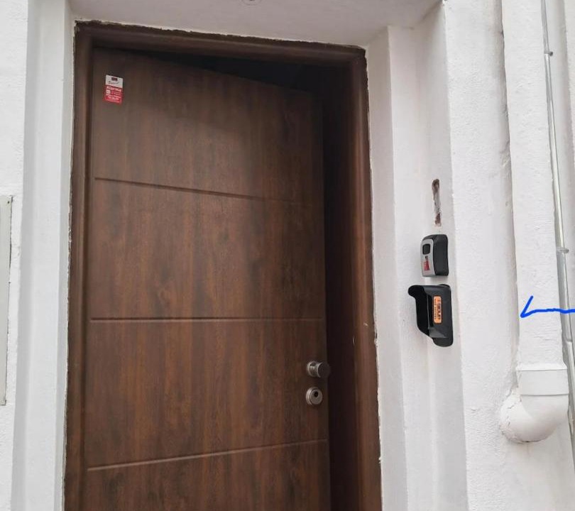 Photo of Others in Algeciras