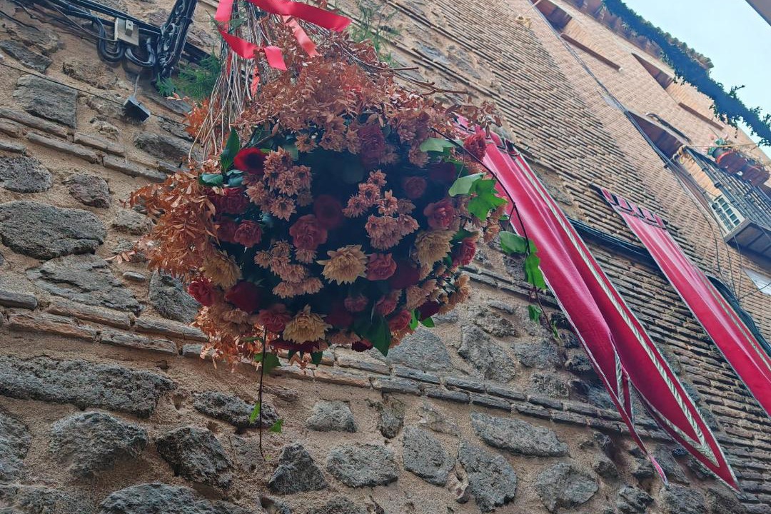 Photo of Others in Toledo City Center
