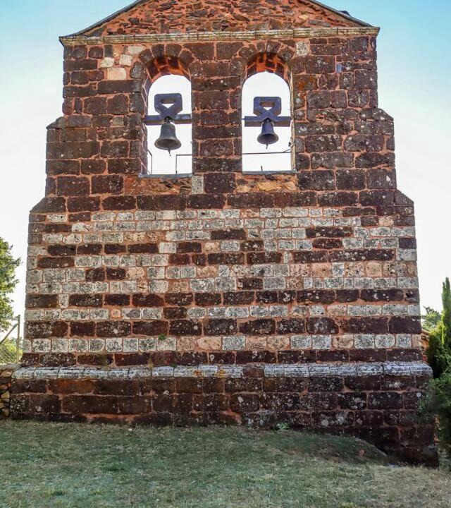 Photo of Others in Riaza