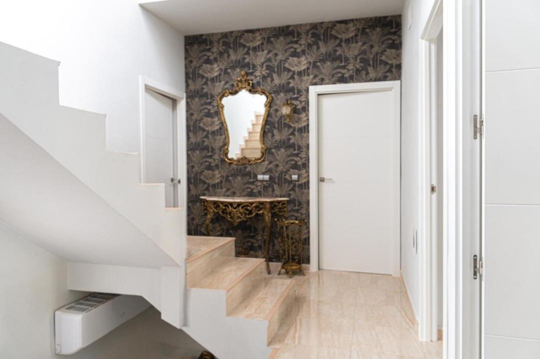 Photo of Bathroom in Torreblascopedro