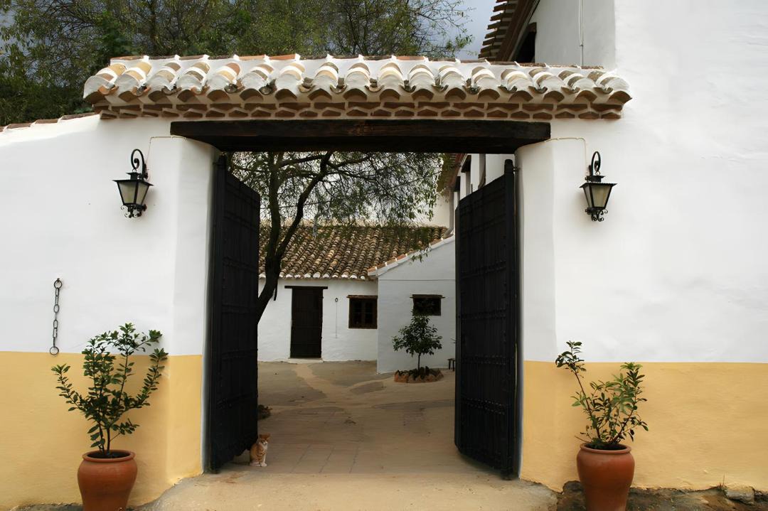 Photo of Others in Archidona