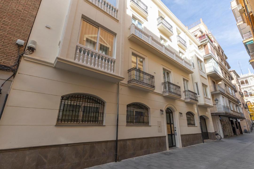Photo of Others in Centro - Sagrario
