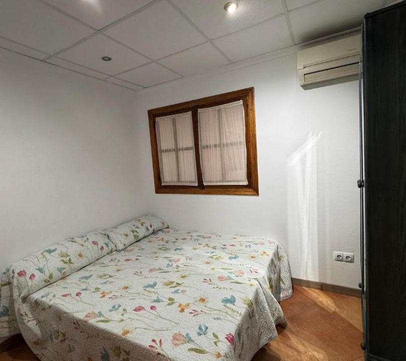 Photo of Bedroom in Montoro