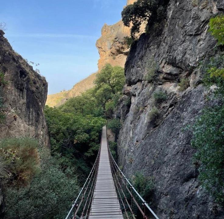 Photo of Others in Monachil