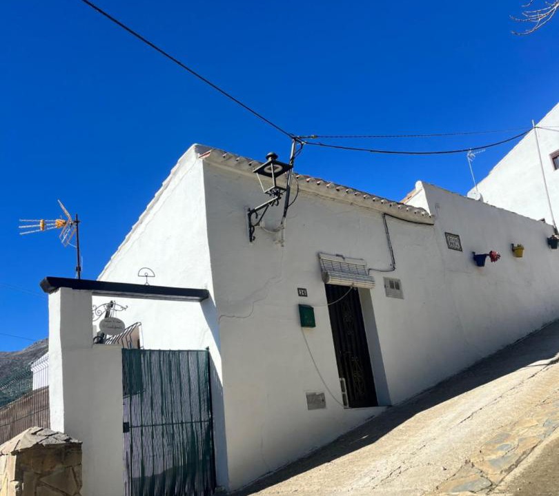 Photo of Others in Jimera de Libar
