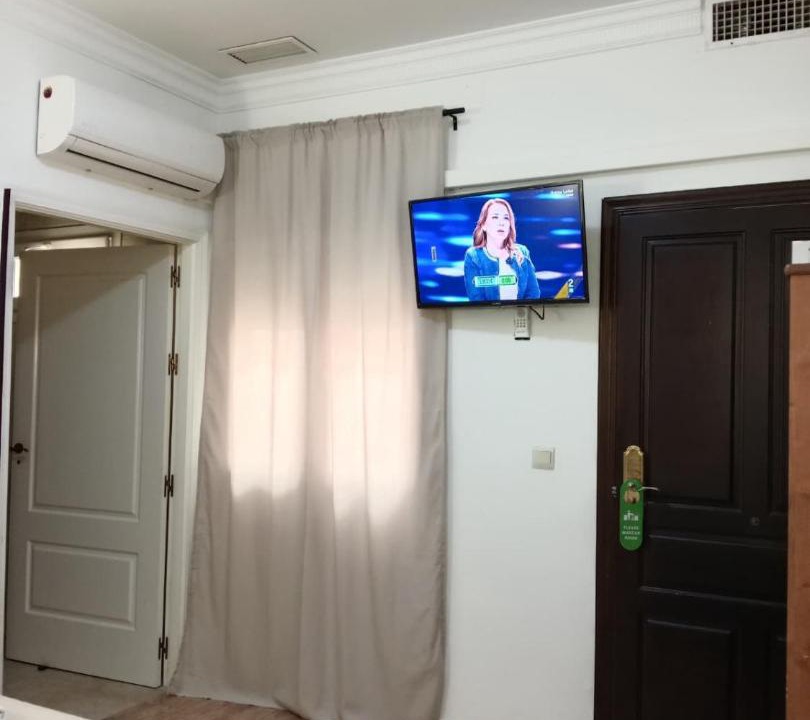 Photo of Livingroom in Pilas