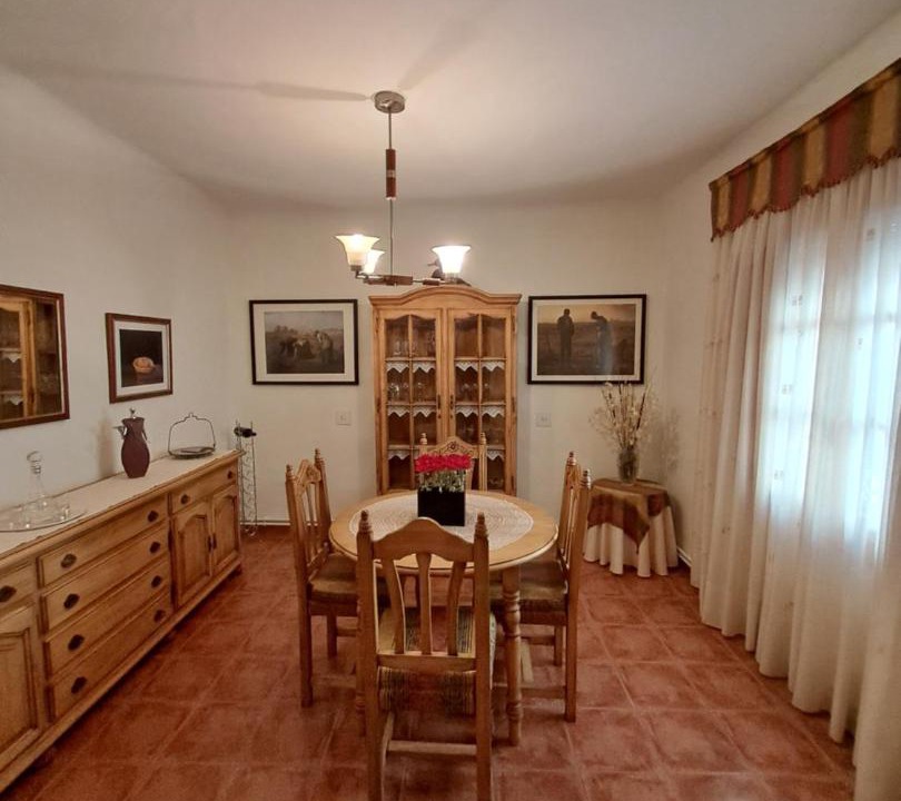 Photo of Others in Monreal de Ariza
