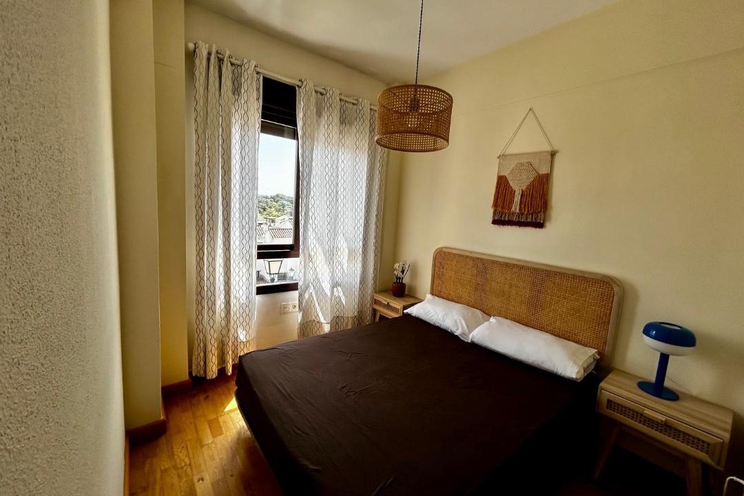 Photo of Bedroom in El Ronquillo