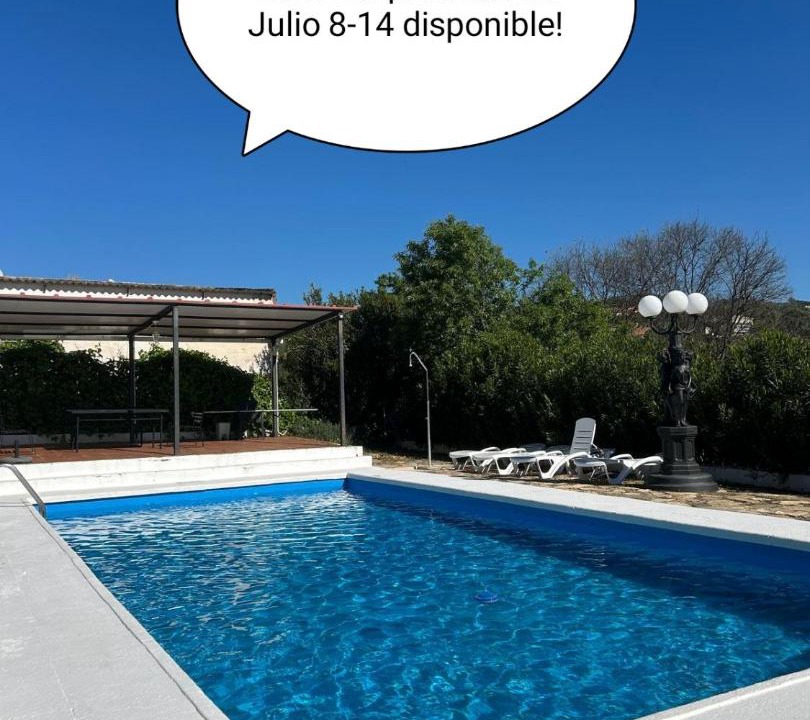Photo of Others in Almodovar del Rio