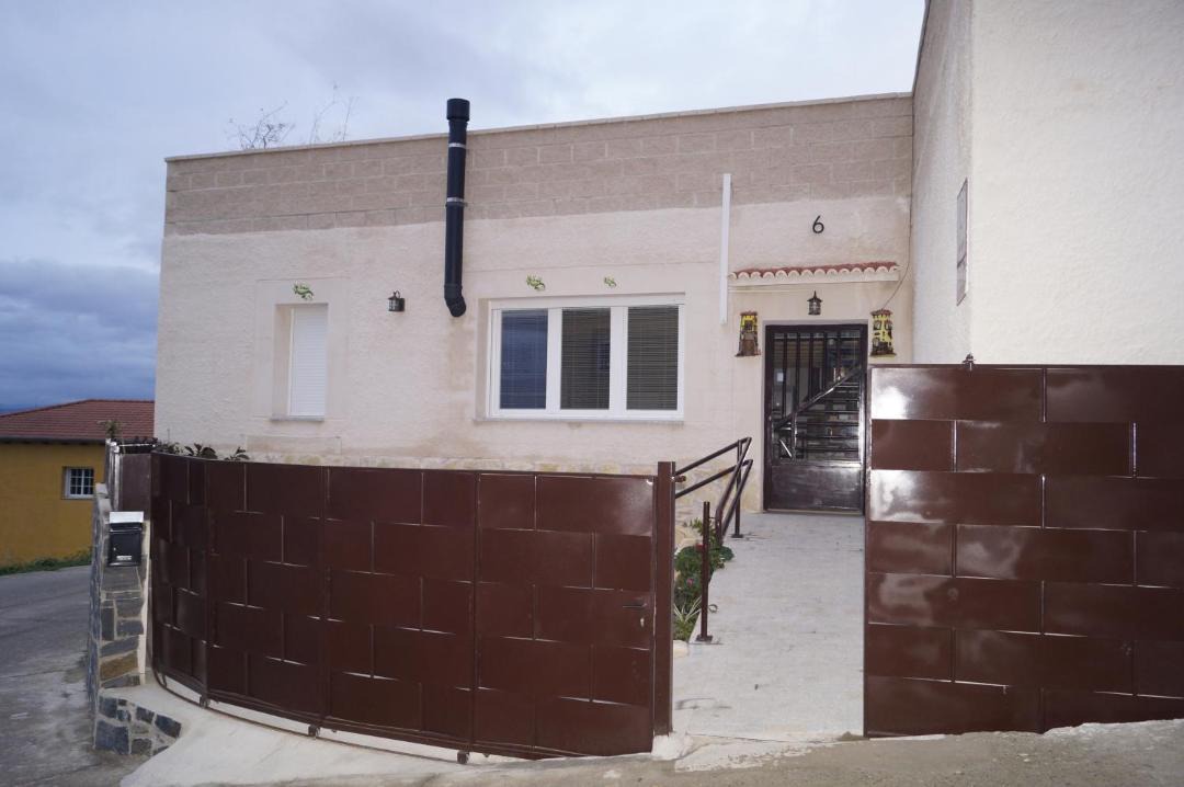 Photo of Others in Casas del Monte