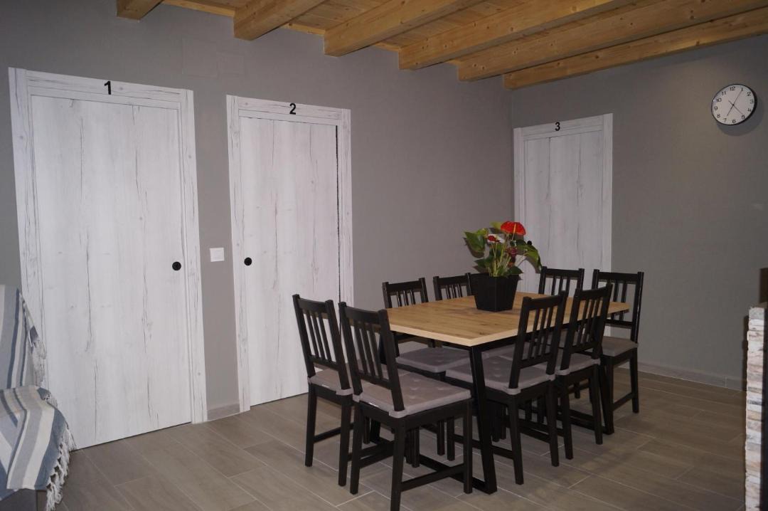 Photo of Others in Casas del Monte