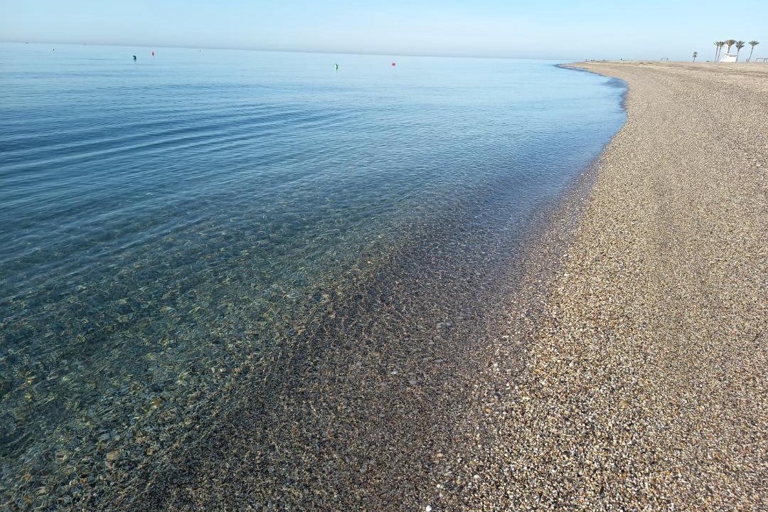 Photo of Others in Roquetas de Mar