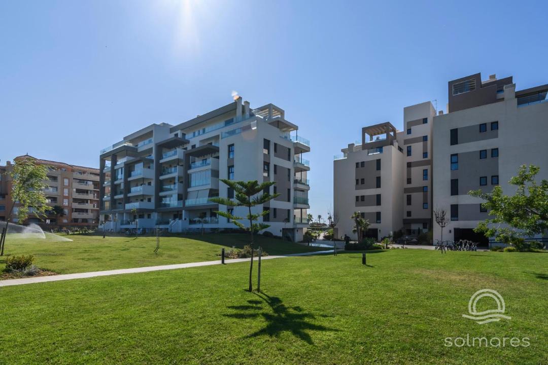Photo of Others in Ayamonte