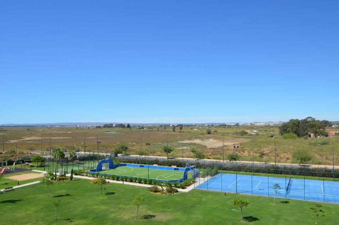 Photo of Others in Ayamonte