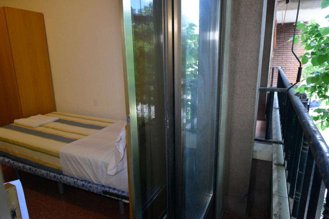 Photo of Others in Puertollano