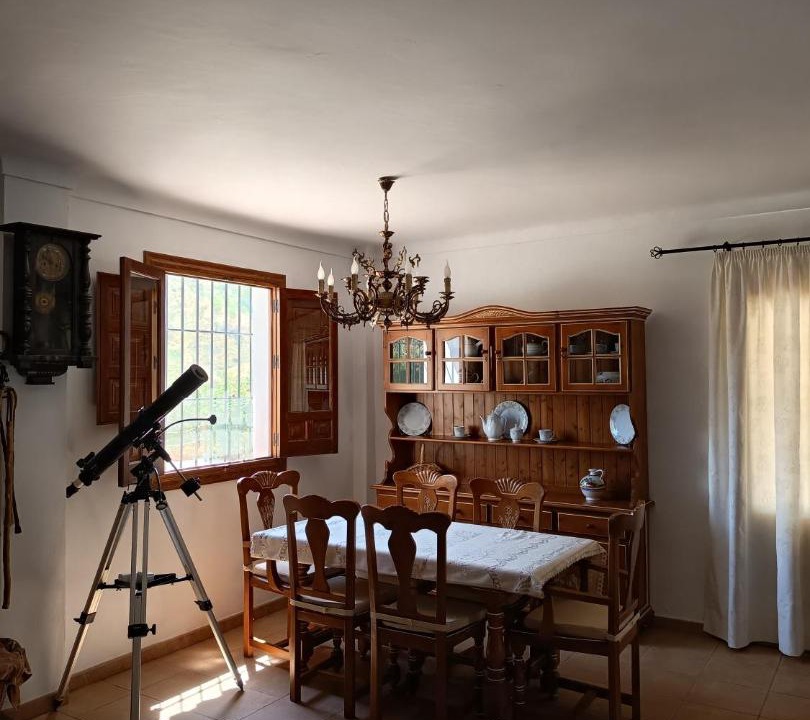 Photo of Others in Valle de Abdalagis