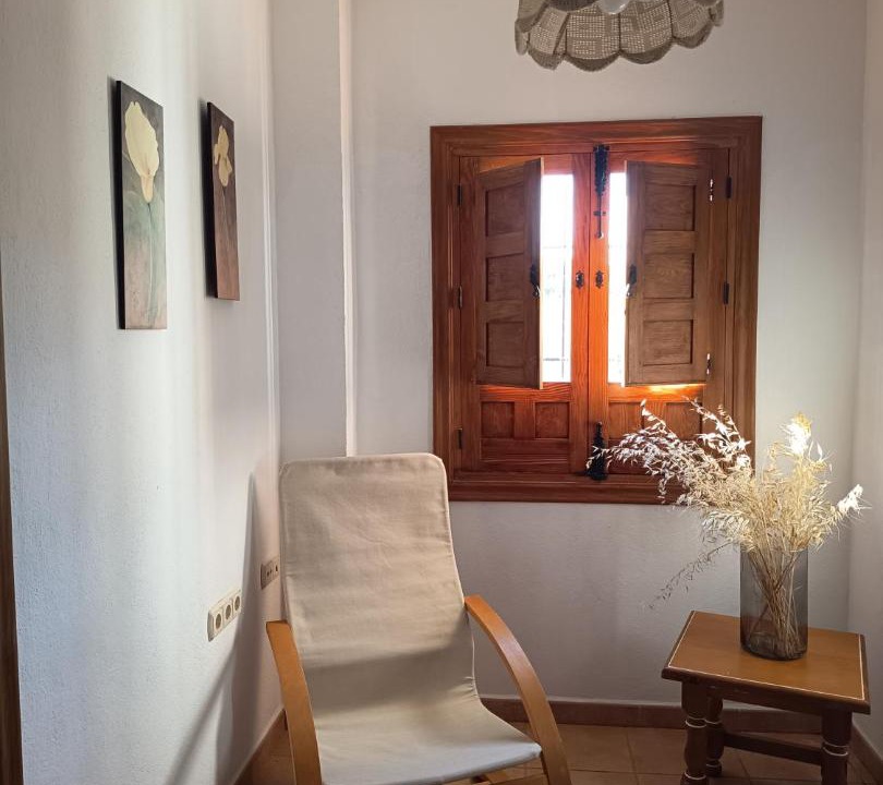 Photo of Others in Valle de Abdalagis