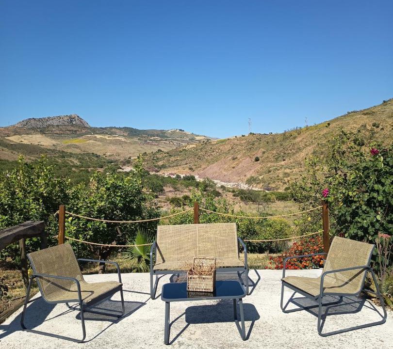 Photo of Others in Valle de Abdalagis