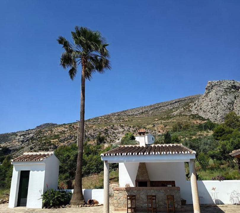 Photo of Others in Valle de Abdalagis