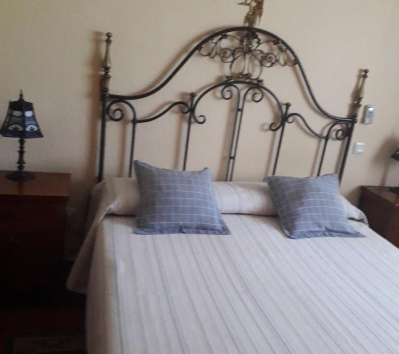 Photo of Others in El Casar de Escalona
