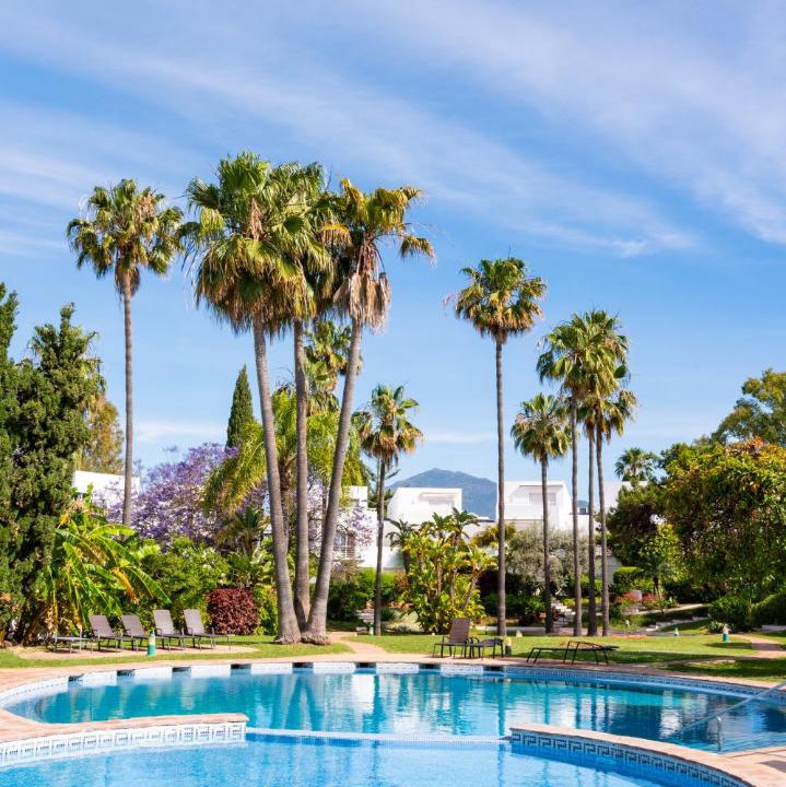 Photo of Others in Guadalmina