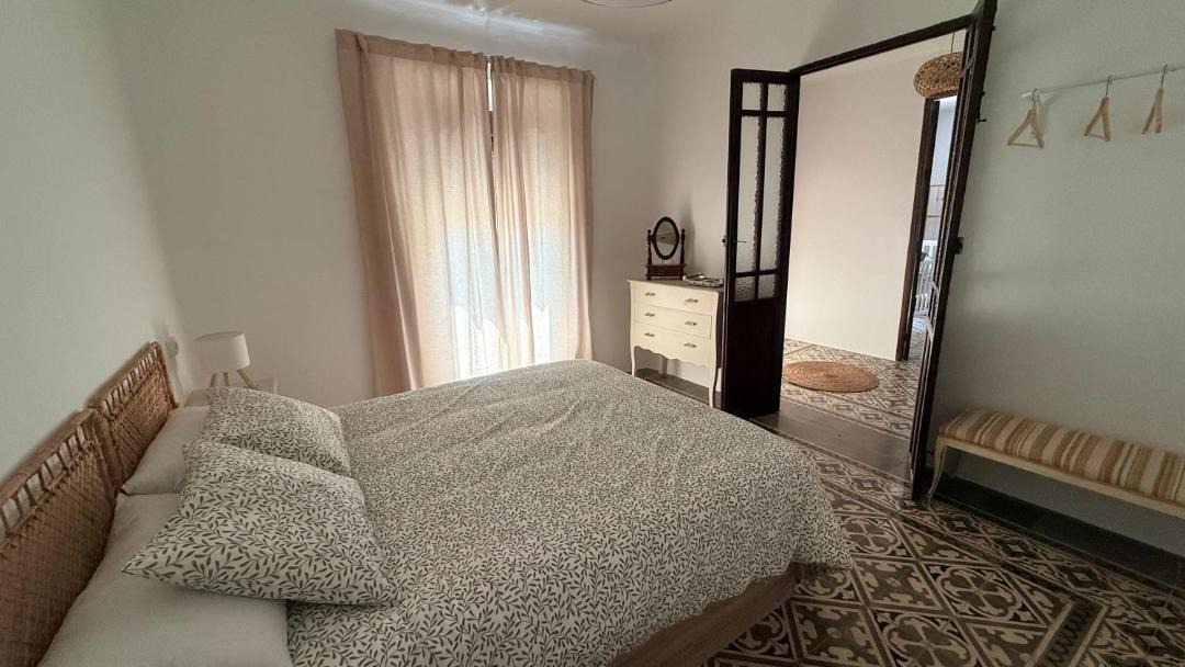 Photo of Bedroom in Arjona