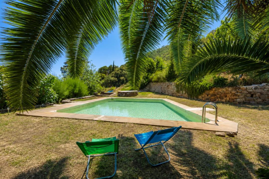 Photo of Others in Bolonia