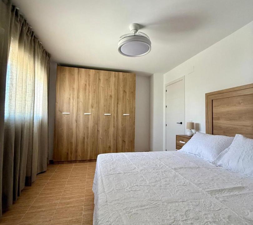 Photo of Bedroom in Benalup-Casas Vieja