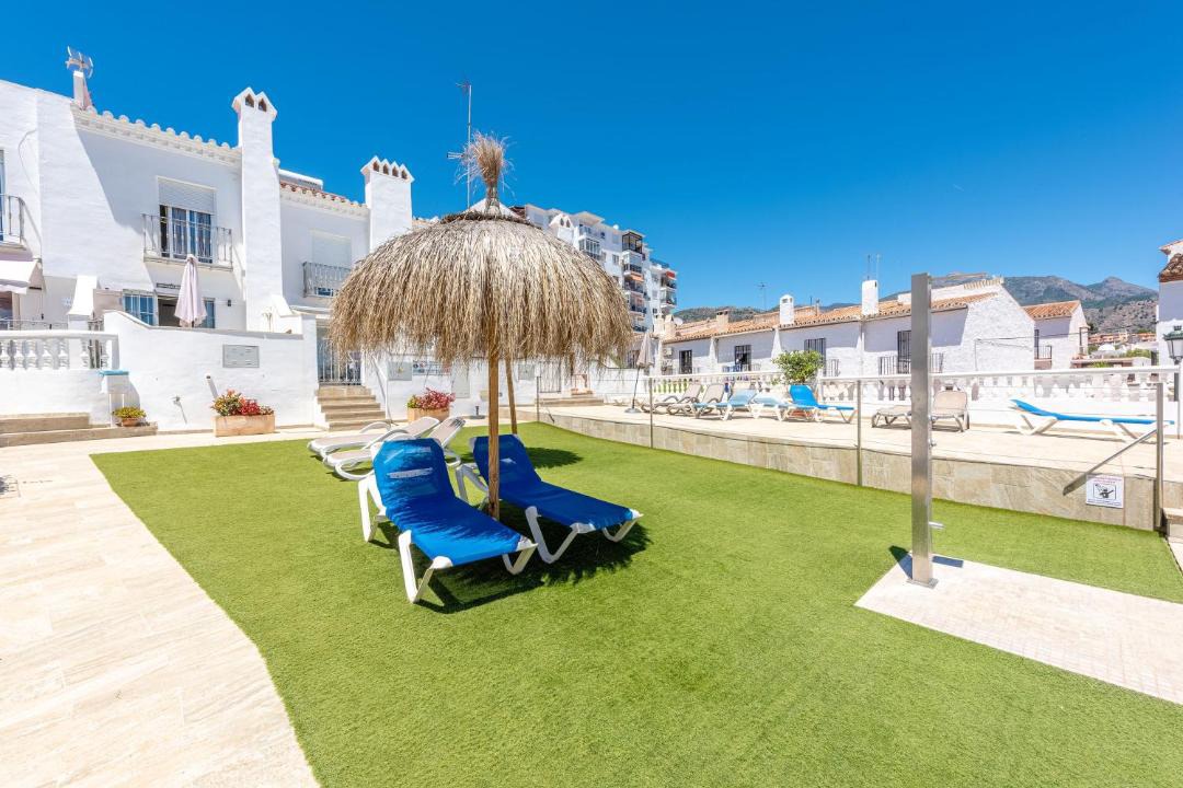 Photo of Others in Nerja