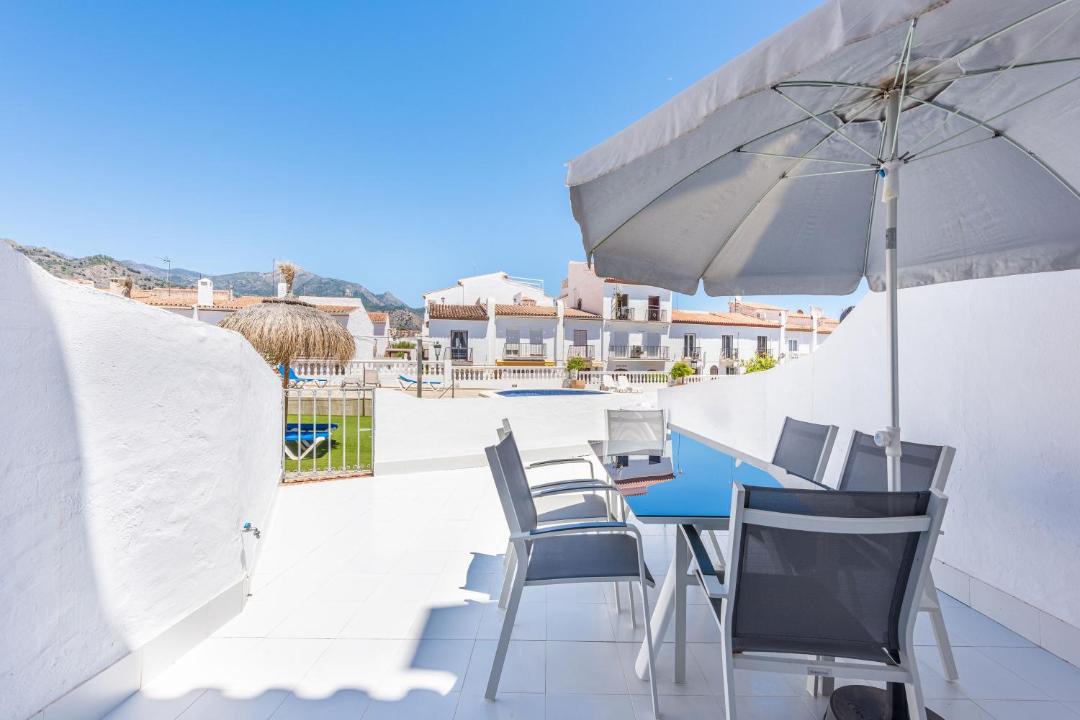 Photo of Others in Nerja
