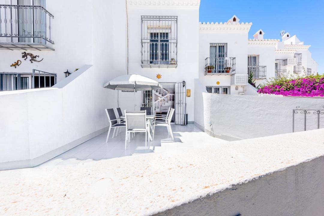 Photo of Others in Nerja