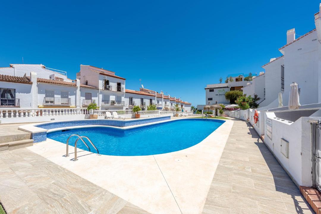 Photo of Others in Nerja