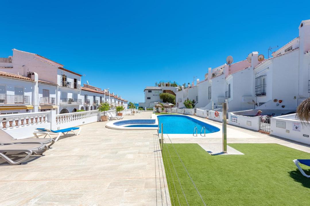 Photo of Others in Nerja