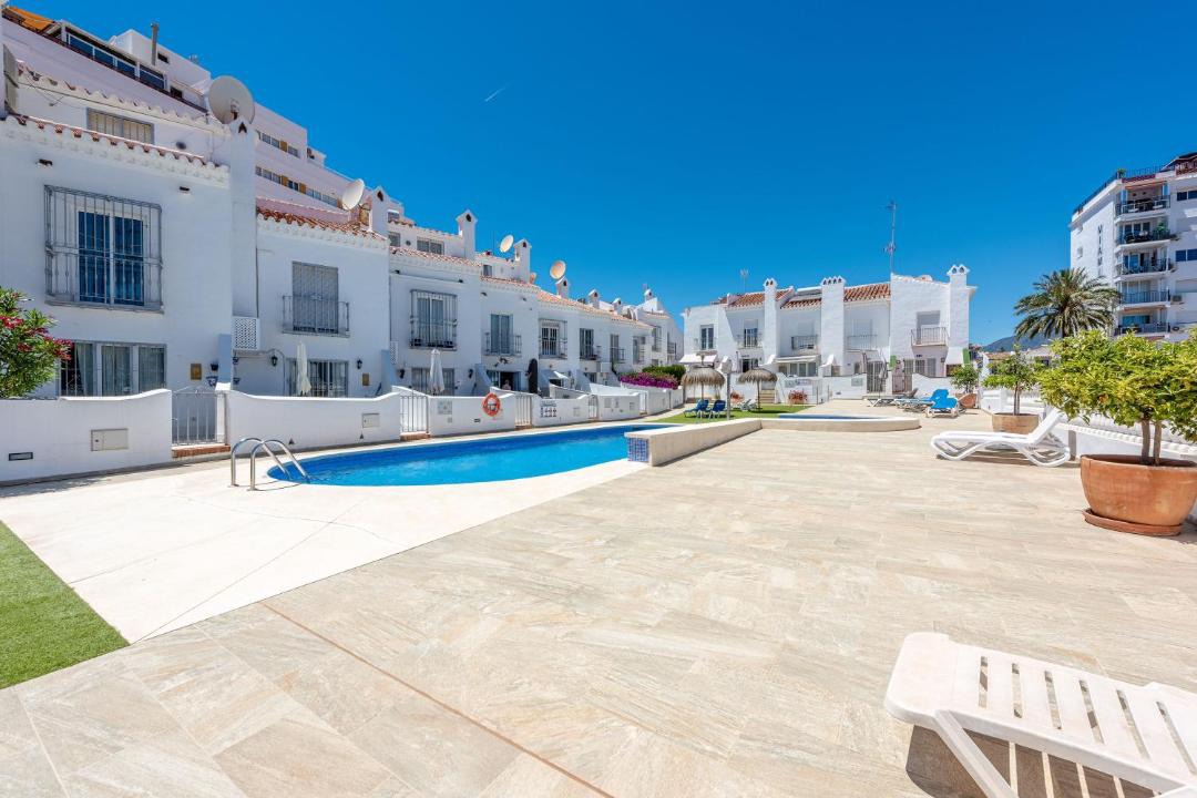 Photo of Others in Nerja