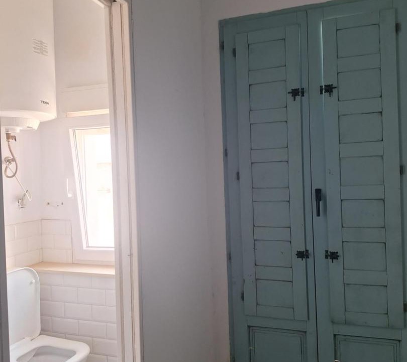 Photo of Bathroom in San Fernando