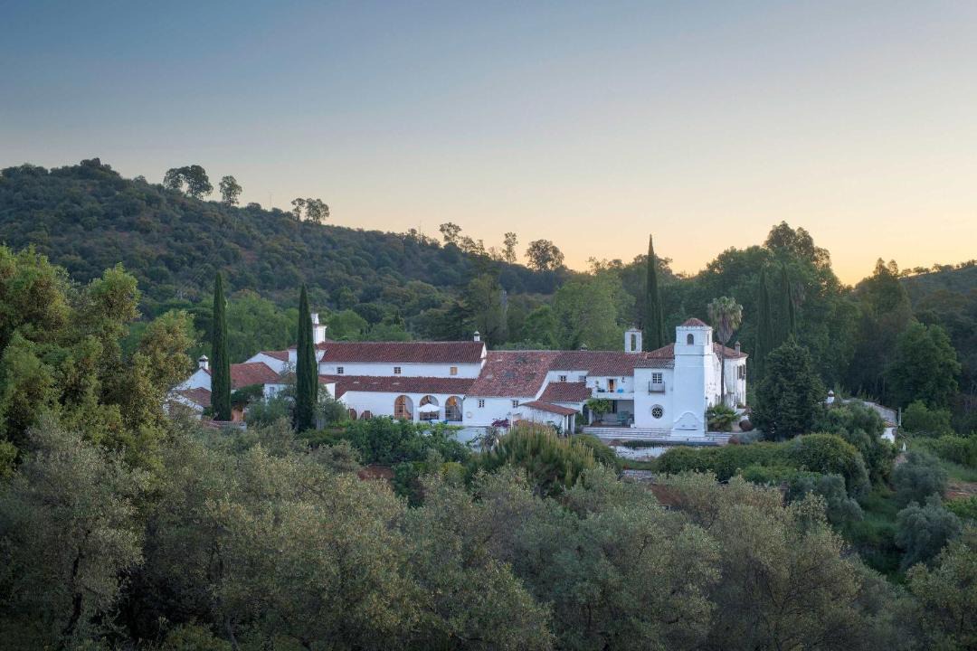 Photo of Others in Cazalla De La Sierra