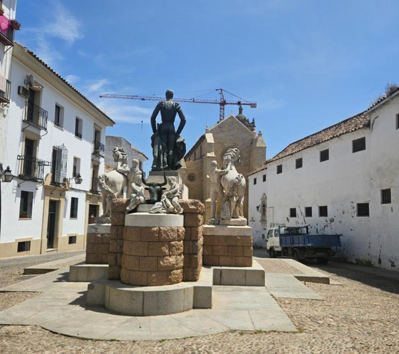 Photo of Others in Santa Marina