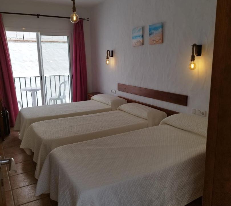 Photo of Bedroom in Conil de la Frontera