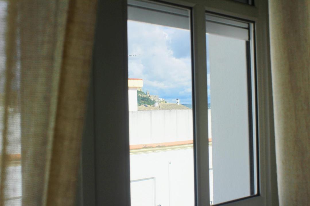 Photo of Others in Arcos de la Frontera