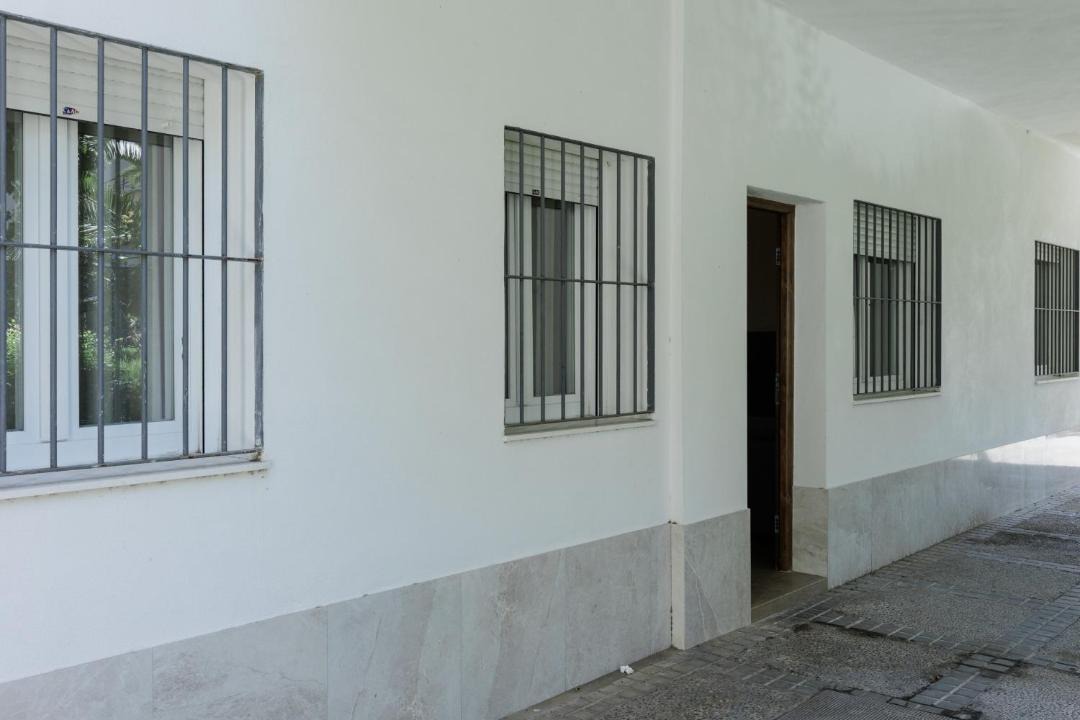 Photo of Others in Huerta de Santa Teresa