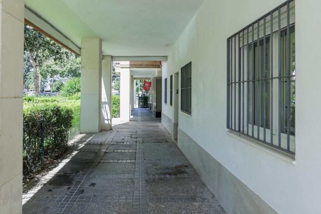 Photo of Others in Huerta de Santa Teresa