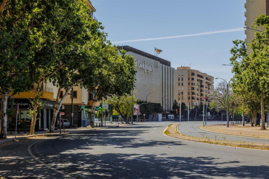 Photo of Others in Huerta de Santa Teresa