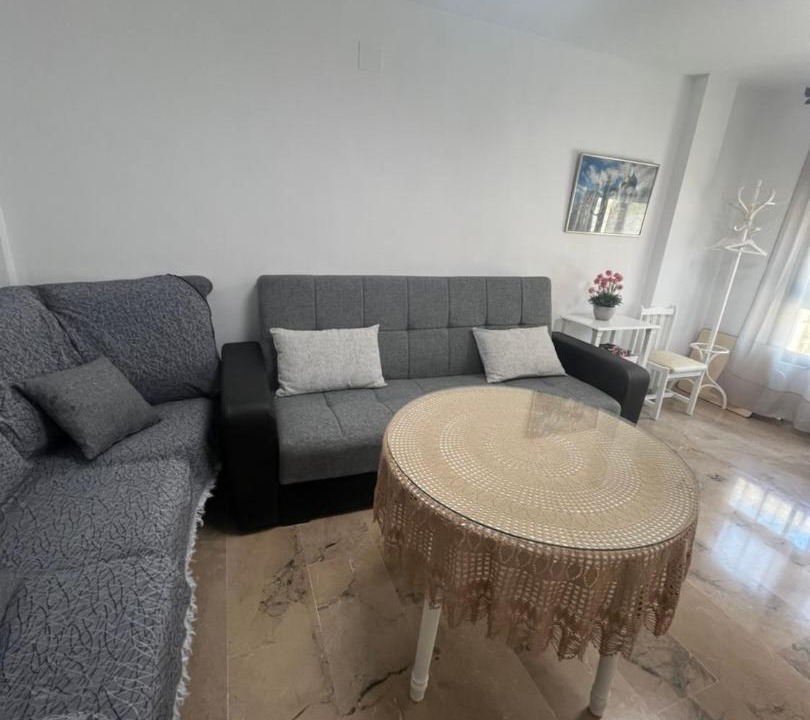 Photo of Livingroom in Pinos Genil