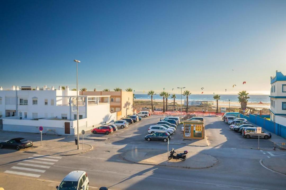 Photo of Others in Tarifa