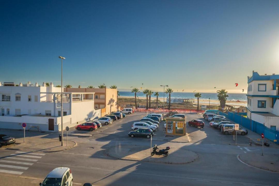 Photo of Others in Tarifa