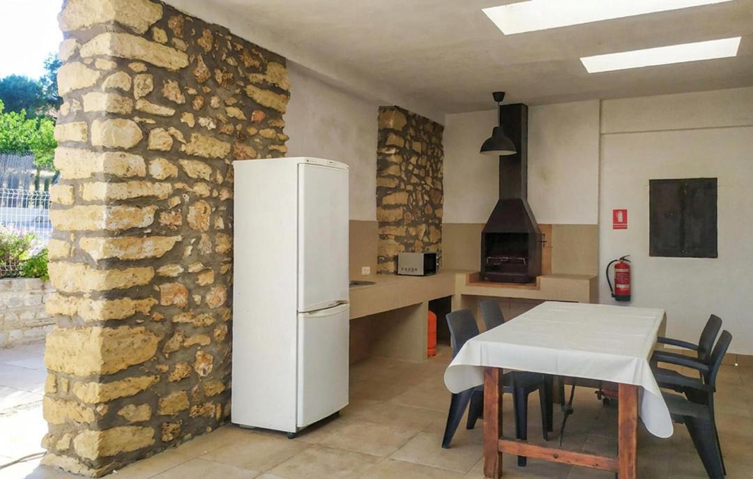 Photo of Kitchen in Alcala la Real